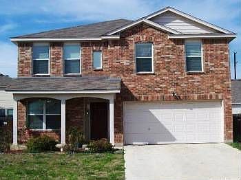 1st image of 3015 Pedernales Dr
