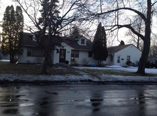 8736 Humboldt Ave S, Bloomington, MN 55431