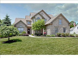 1st image of 6843 McDougal Ct