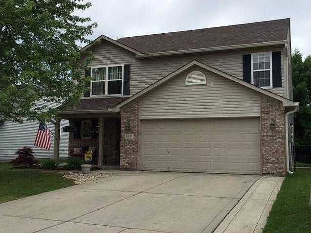 1st image of 6351 Lonestar Dr