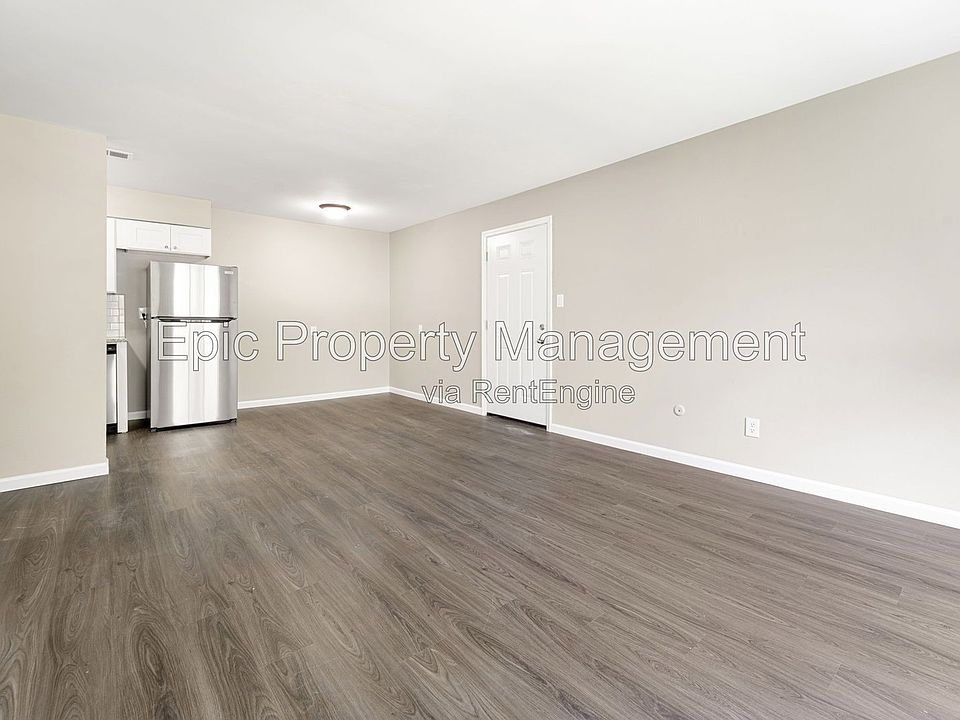 11355-11435 Old Goddard Rd #3-22, photo 13