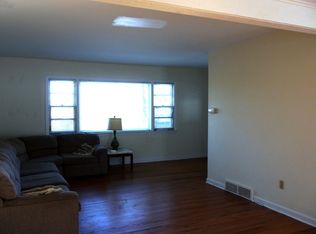 6 Lafayette Ave, Ridgefield, CT 06877