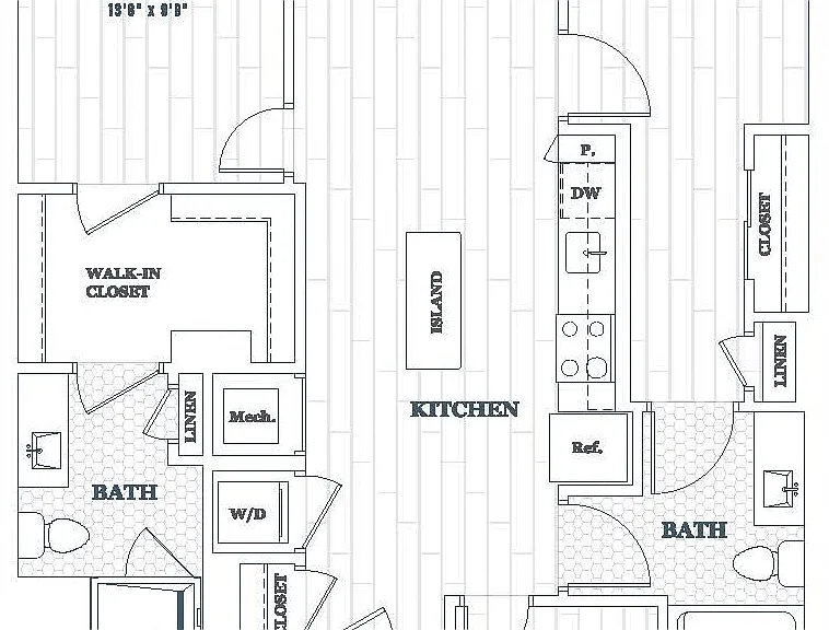 The Wren DC — Photo 82