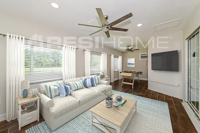 3 bed, 2.0 bath, 1805 sqft, $2,395 — Photo 3