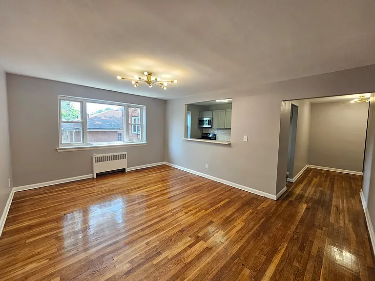 1280 Clinton Ave #D — Photo 6