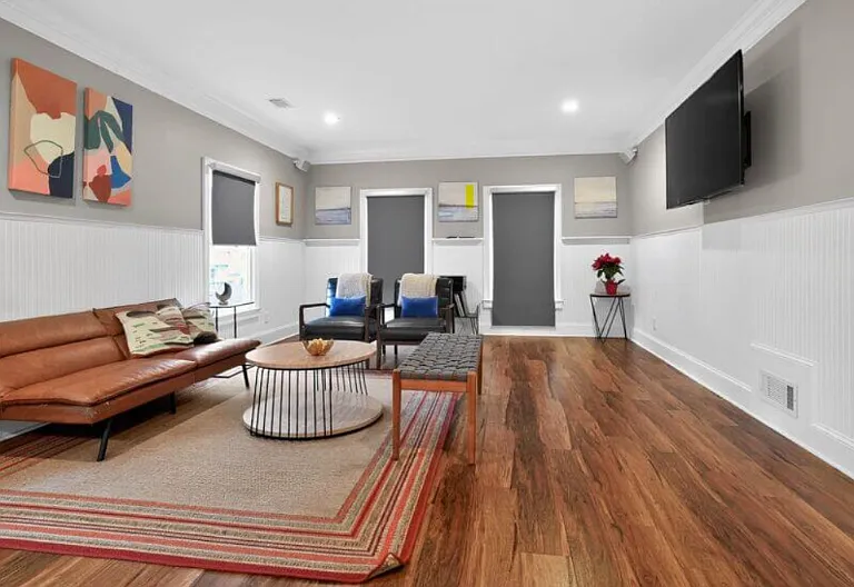10590 Timberstone Rd — Photo 4