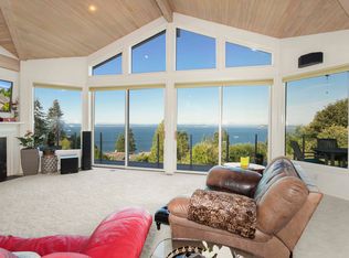 131 Jackson Ln, Port Ludlow, WA 98365