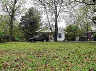 152 Mapletree Ln, Spartanburg, SC 29303