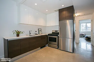 Sold by Rahme Real Estate, LLC