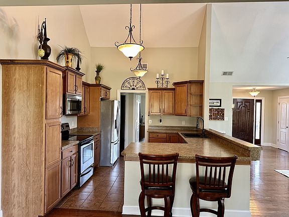 5th image of 1297 Judge Tyler Dr