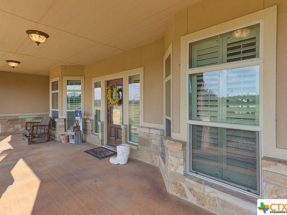 4th image of 1123 County Road 356