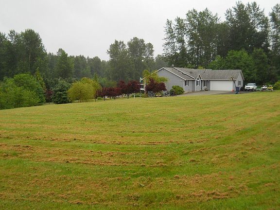 4th image of 12718 14th Ave NE