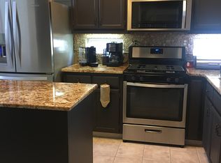 473 S Manley Rd, Ripon, CA 95366