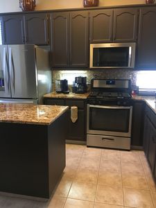 473 S Manley Rd, Ripon, CA, 95366