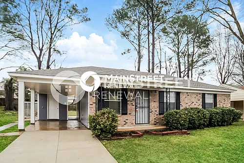 3030 Normandy Dr Photo 1