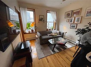 190 W 9th St, Brooklyn, NY