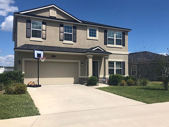 3rd image of 640 Glendale Ln