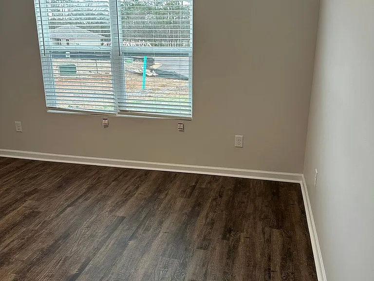 778 Antler Way — Photo 7