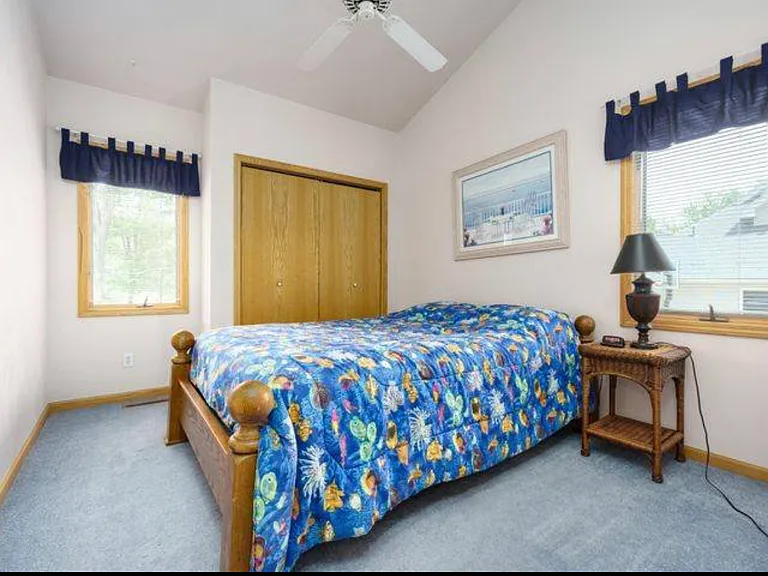 15525 S M 43 Hwy — Photo 10
