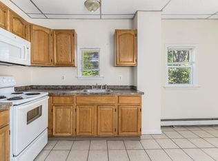 79 Oak Street, Providence, RI 02909