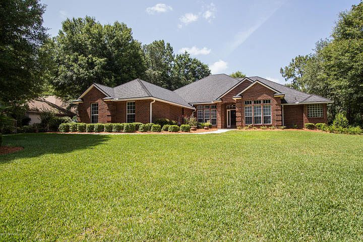 1st image of 3514 Shinnecock Ln