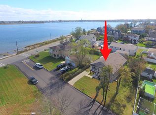 102 Prospect Ave, Neptune, NJ 07753