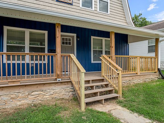 4th image of 443 Morgan Ave