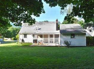 5 Constitution Dr, Cold spring, NY 10516