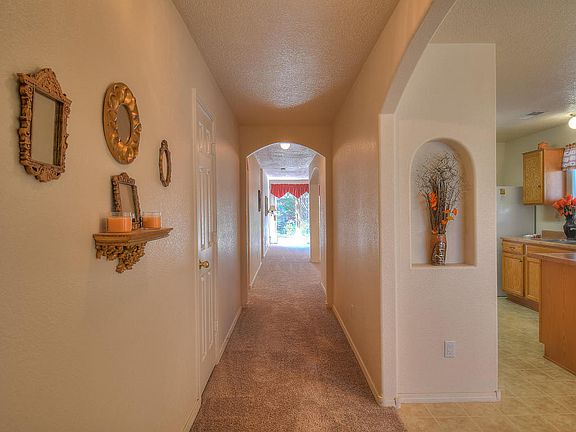2nd image of 10352 Vendaval Ave NW