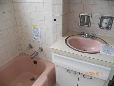5th image of 1646 Suman Ave