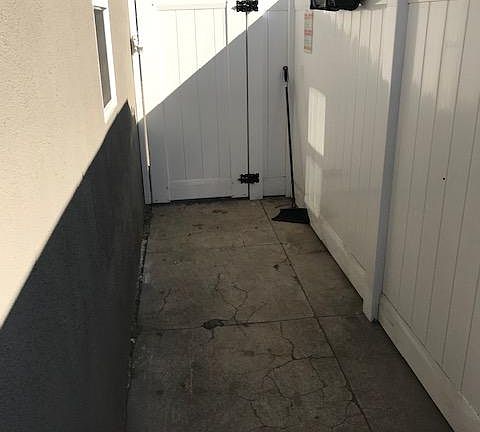 4th image of 4621 Orchard Ave