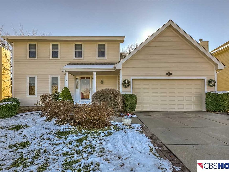1st image of 13511 Hillsborough Dr
