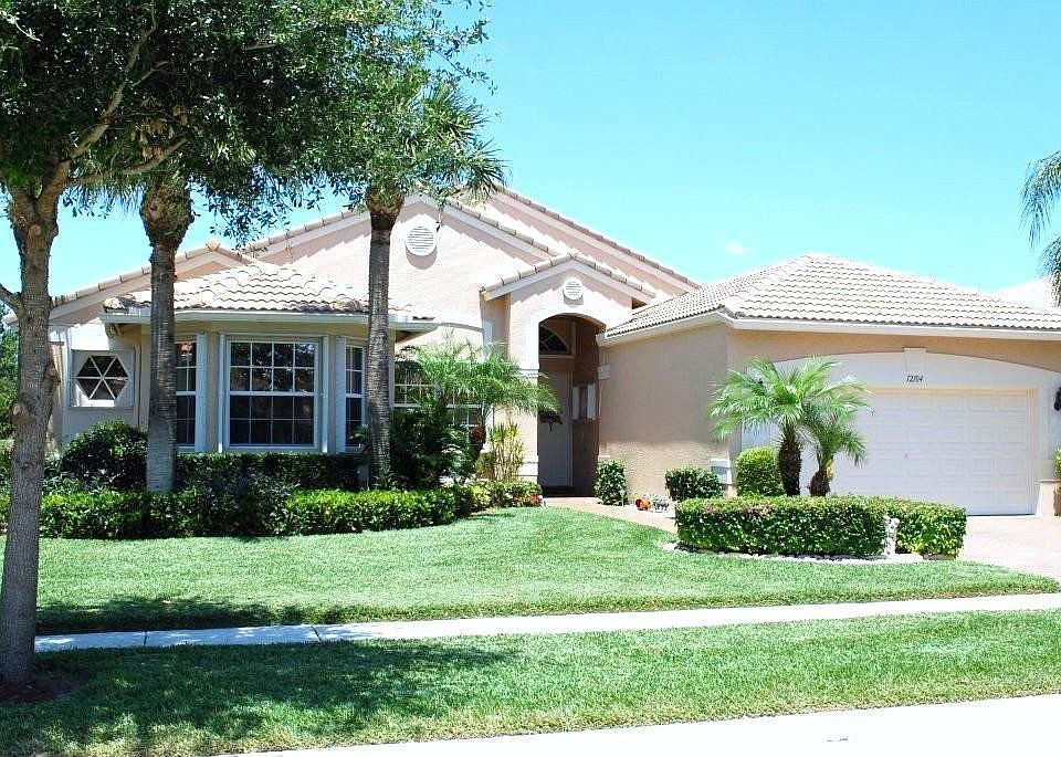 Avalon Estates