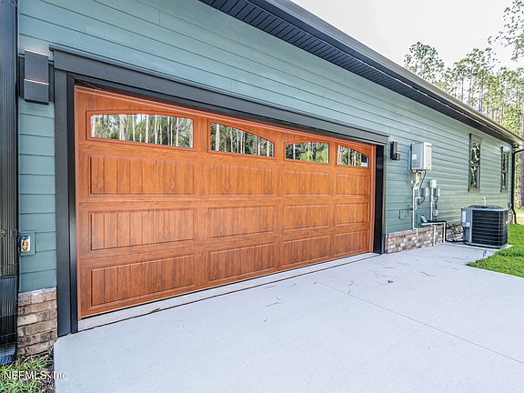 5th image of 12189 FOLSOM Road