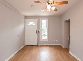 2501 Carpenter St #1R, Philadelphia, PA 19146