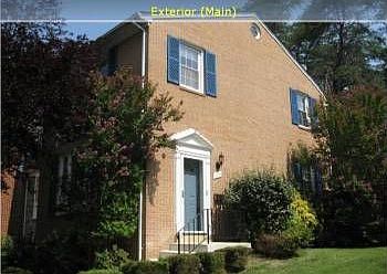 1st image of 3230 Ledbury Ct