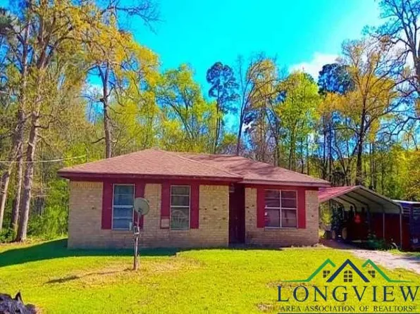 285 Melanie Ln, Henderson, TX 75654