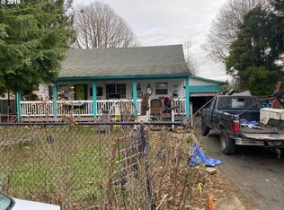 888 12th St, Washougal, WA 98671