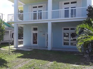 91766 Overseas Hwy, Tavernier, FL 33070