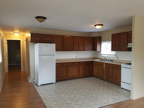 4th image of 600 E Jameson Ave