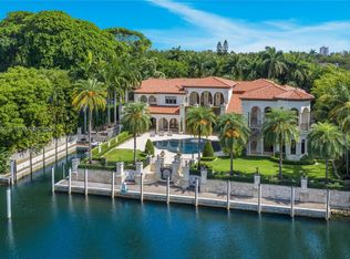 150 Edgewater Dr, Coral Gables, FL 33133