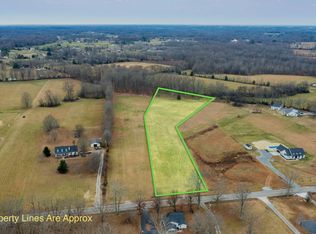 3021 Highway 25, Cottontown, TN 37048