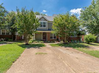 727 Walnut Woods Cv N, Cordova, TN 38018