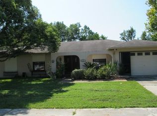 9368 Carthage Rd, Spring Hill, FL 34608