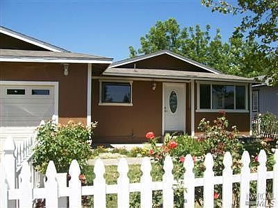 1st image of 370 Bluebird Dr