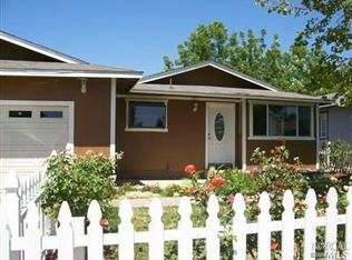 370 Bluebird Dr, Windsor, CA 95492