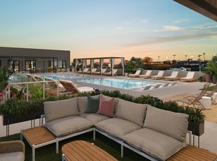 Alta Rochelle, Nashville, TN 37203