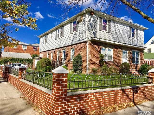 2nd image of 13558 120th St