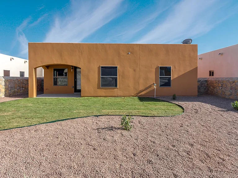 14323 High Rock Dr — Photo 24
