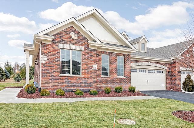 1st image of 19344 S Whisper Creek Cir #2